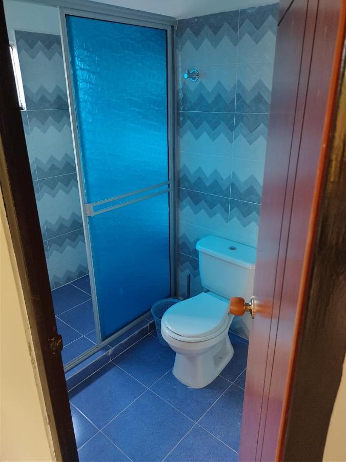 Casa Vacacional Quinta Sofia Girardot